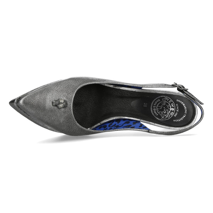M-STILETTO004-S2