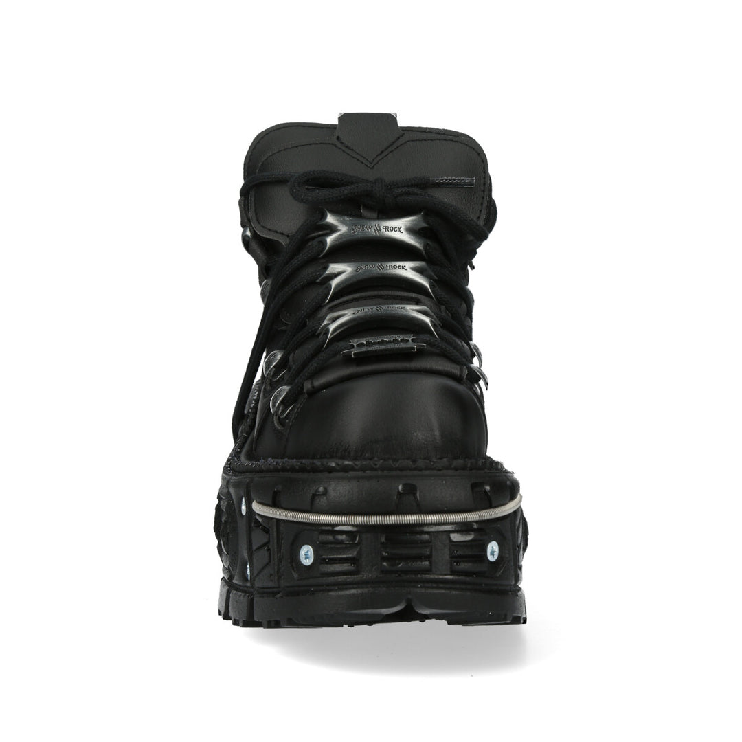 M-TANK006C-V1 New Rock Boot – New Rock Australia