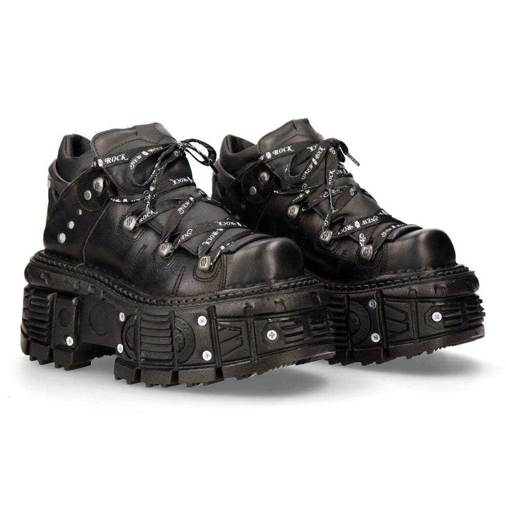M-TANK106NLACE-C1 – New Rock Australia