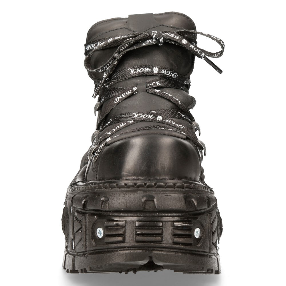 M-TANK106NLACE-C1 – New Rock Australia