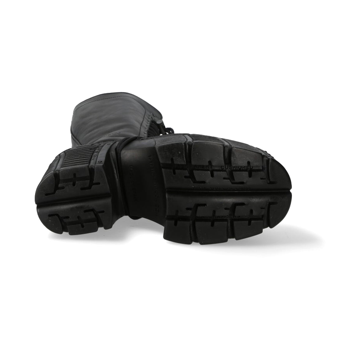 M-TM002-C2