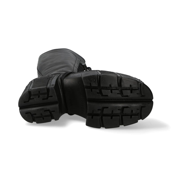 M-TM002-C2