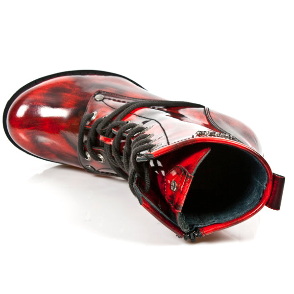 M-TR001-C18