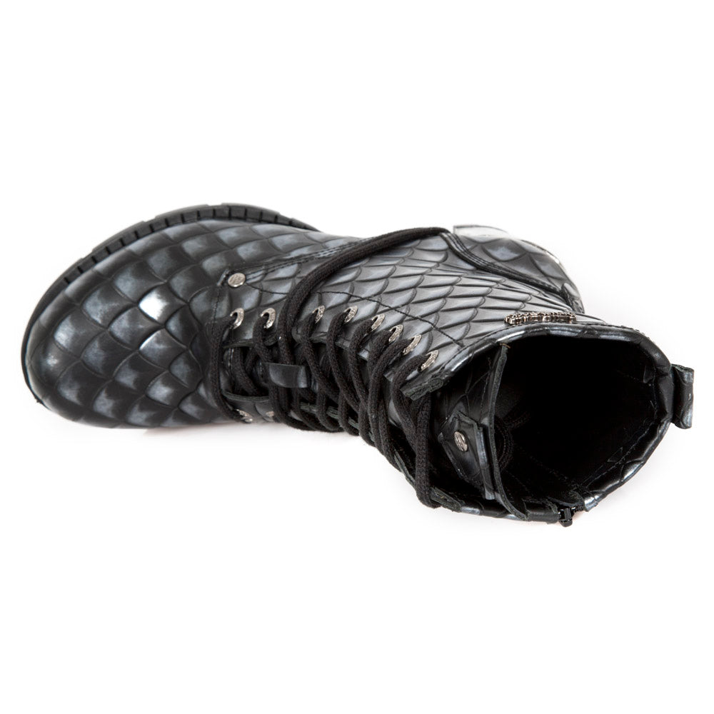 M-TR001-C66