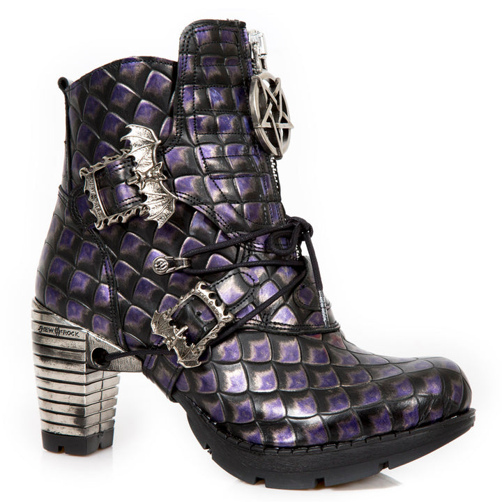 M-TR068-C6