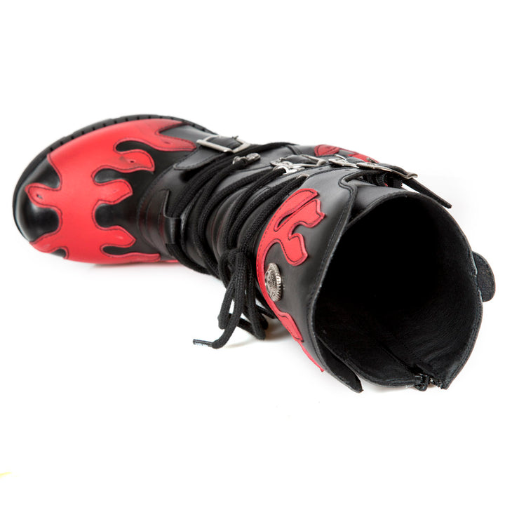 M-TR081-C2