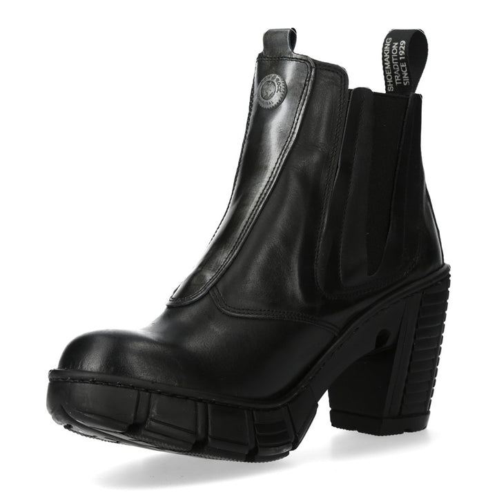 M-TRCASCO001-C2