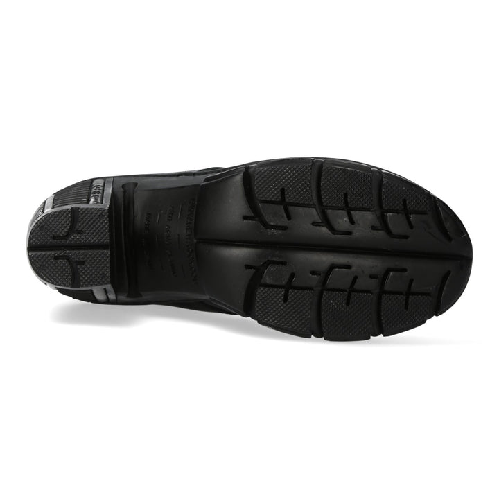 M-TRCASCO001-C2