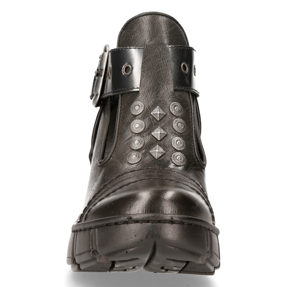 M-TRCASCO002-C2