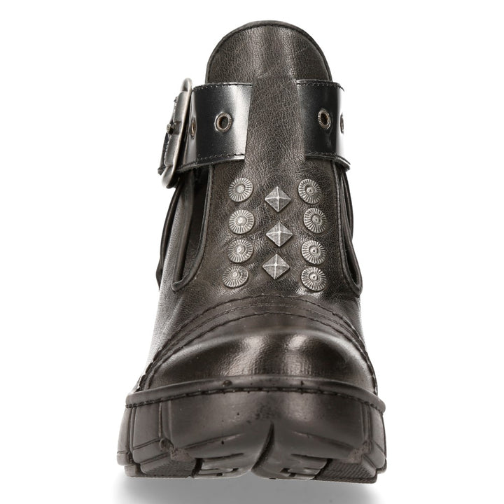 M-TRCASCO002-C2