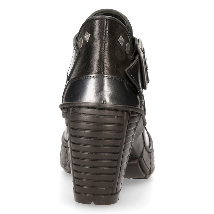 M-TRCASCO002-C2