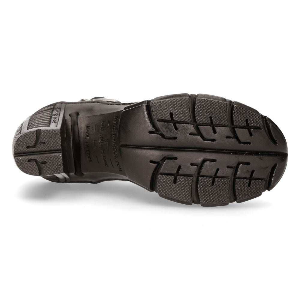 M-TRCASCO002-C2