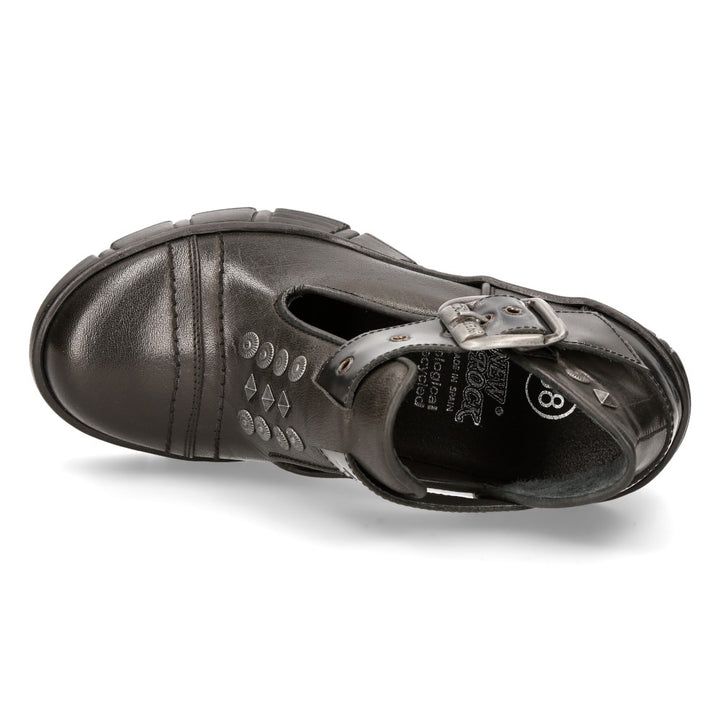 M-TRCASCO002-C2