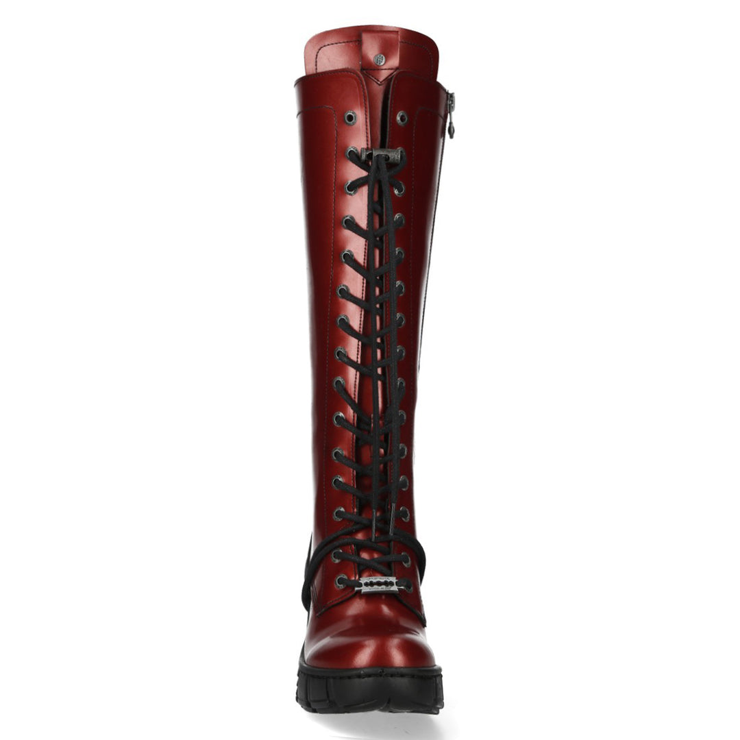 M-TRCASCO009-C2