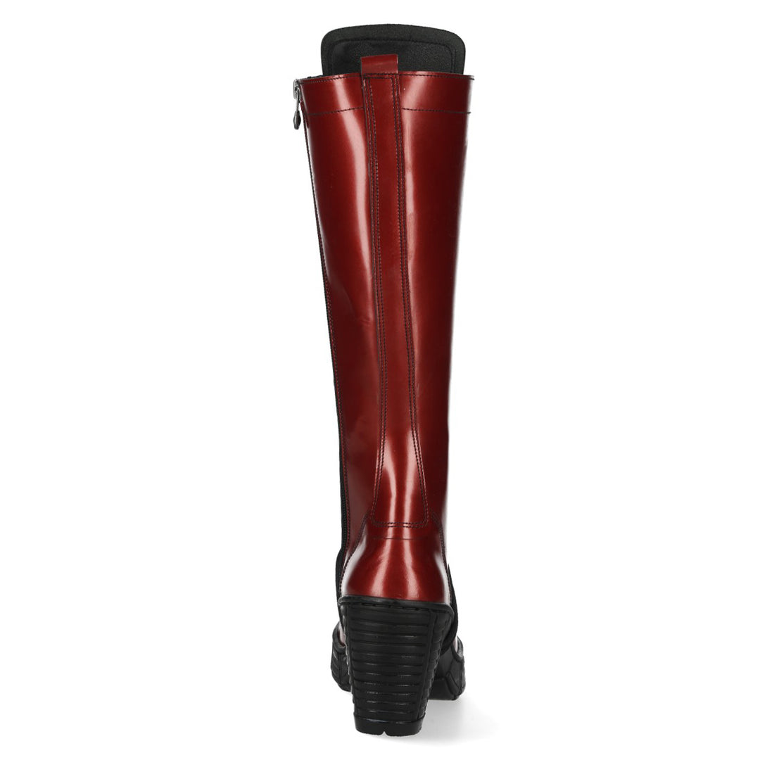M-TRCASCO009-C2