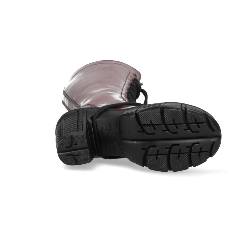 M-TRCASCO009-C2