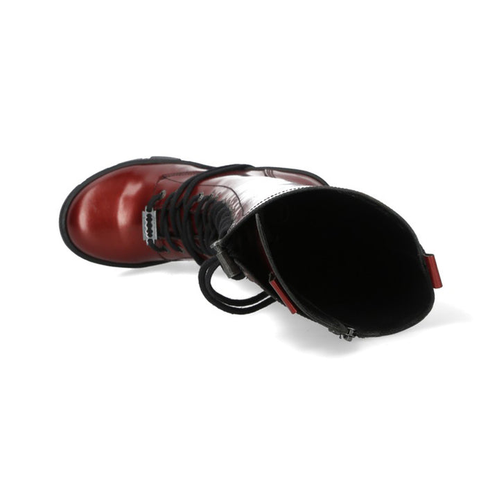 M-TRCASCO009-C2