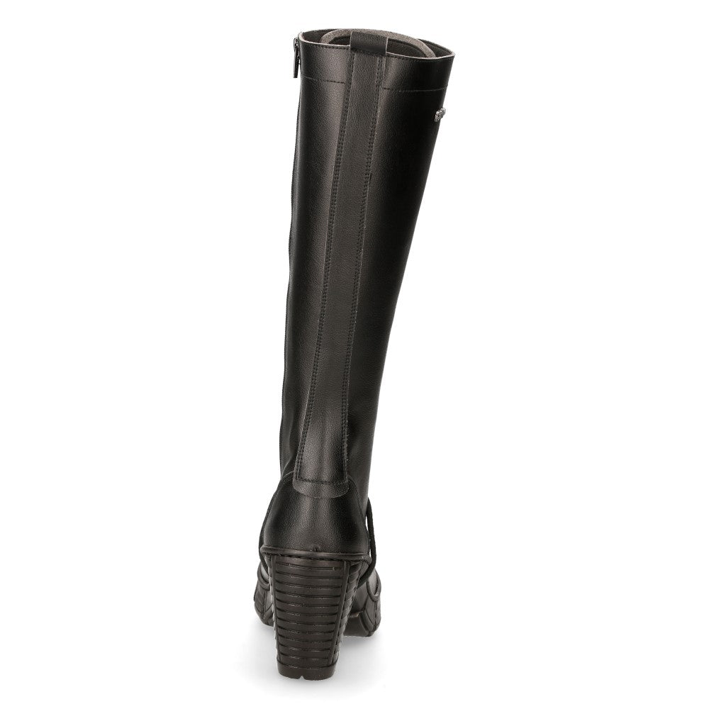M-TRCASCO009-V1