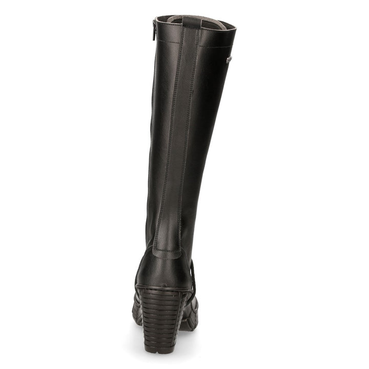 M-TRCASCO009-V1