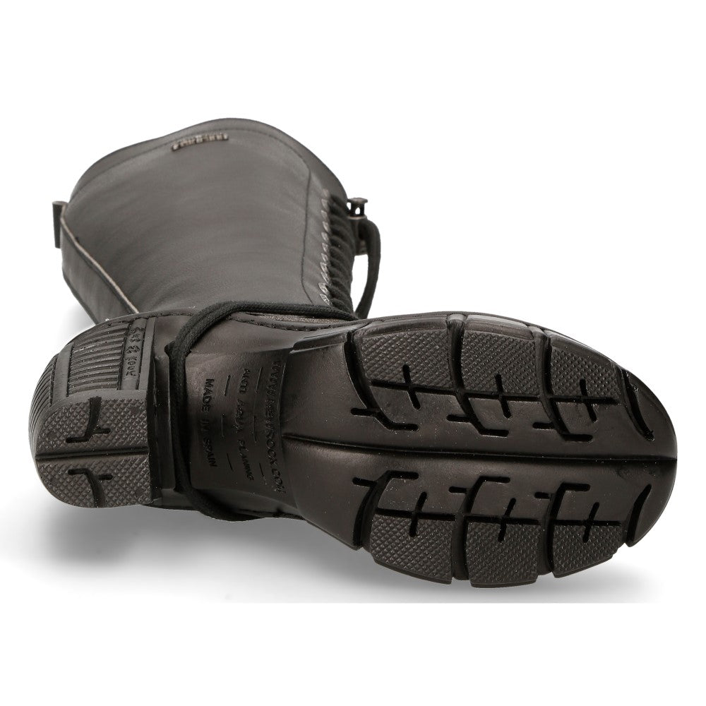 M-TRCASCO009-V1
