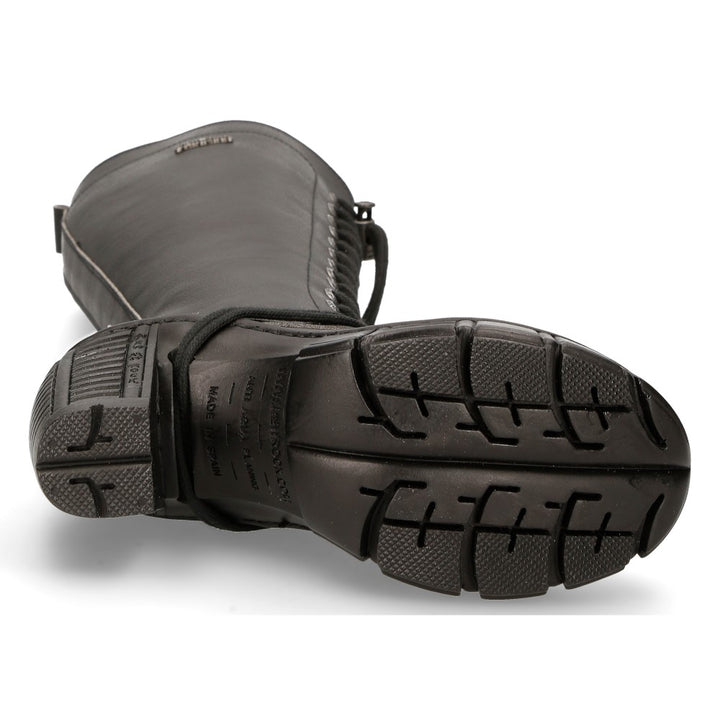M-TRCASCO009-V1