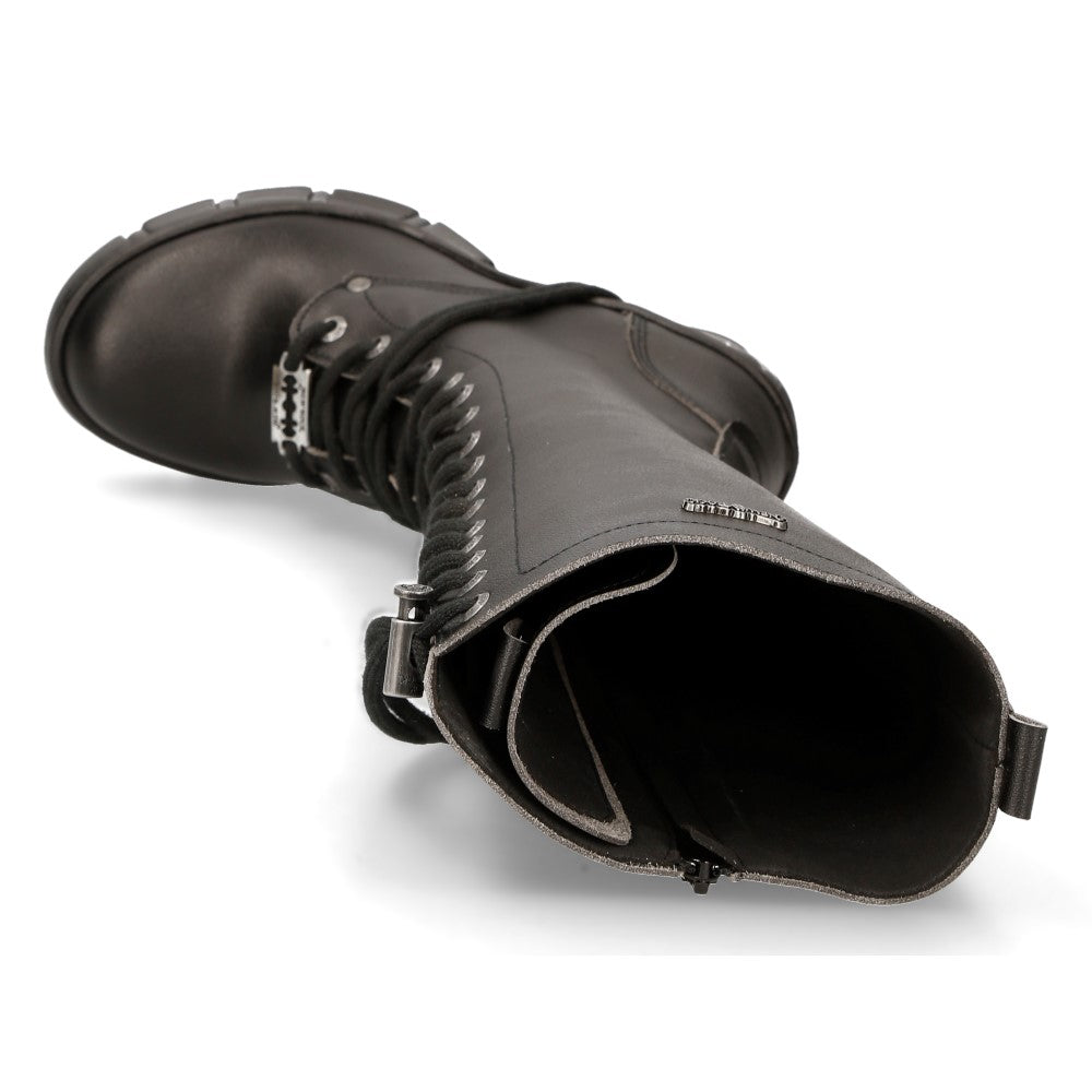 M-TRCASCO009-V1