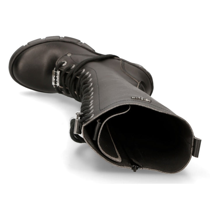 M-TRCASCO009-V1