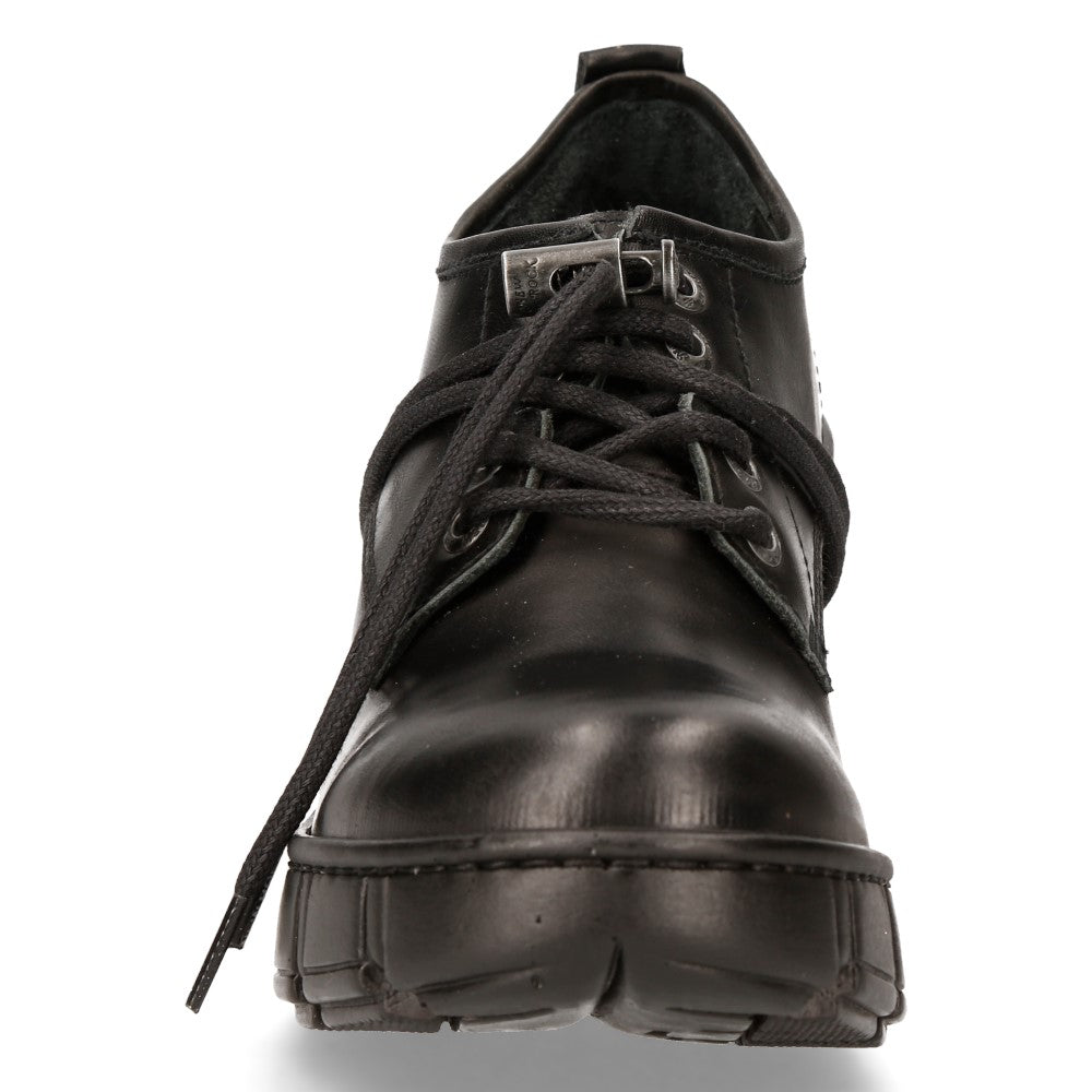 M-TRCASCO010-C1