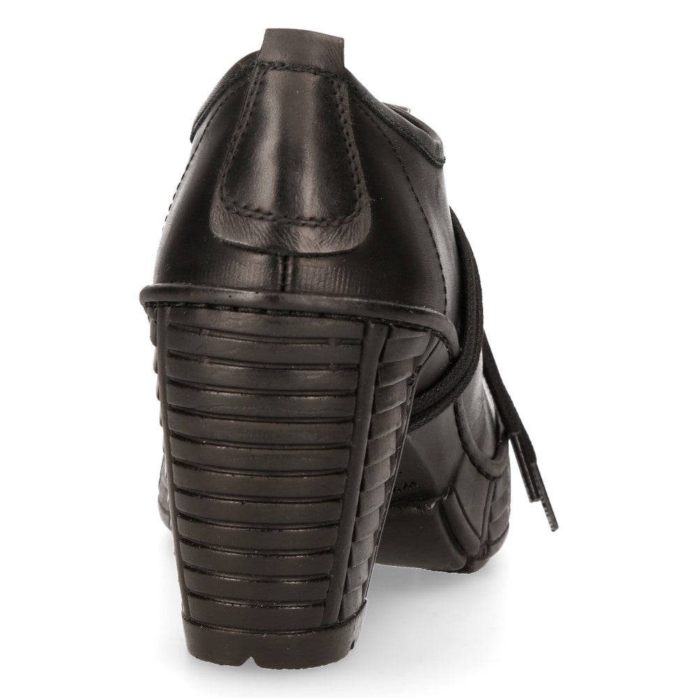 M-TRCASCO010-C1