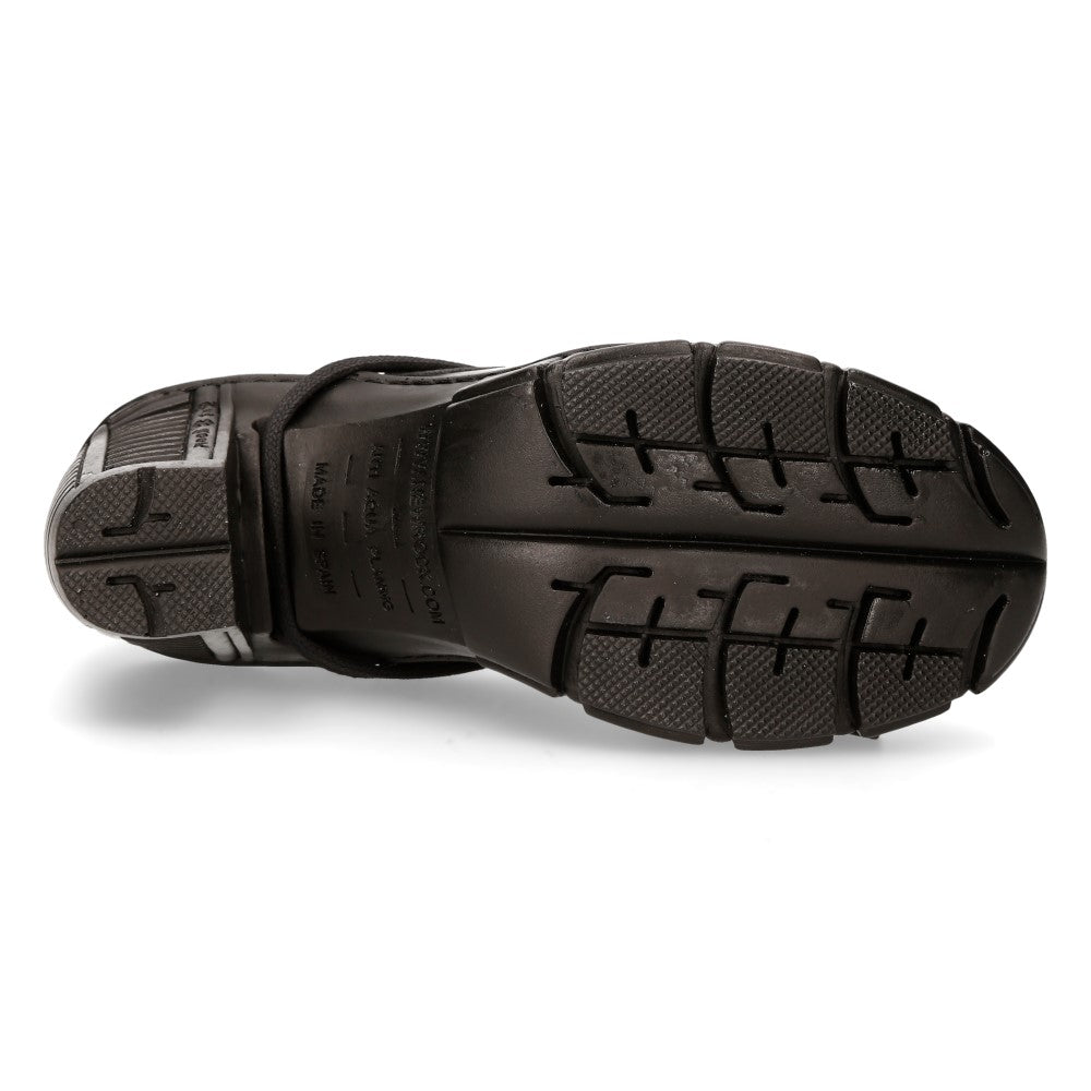 M-TRCASCO010-C1