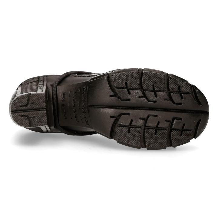 M-TRCASCO010-C1