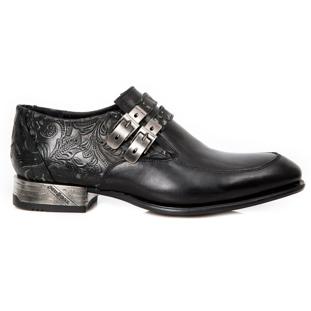 Mens Shoes – New Rock Australia