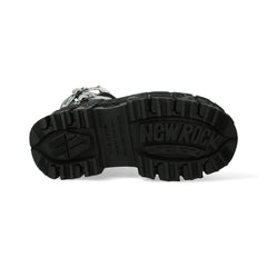 M-WALL028B-C3-Footwear-New Rock Australia