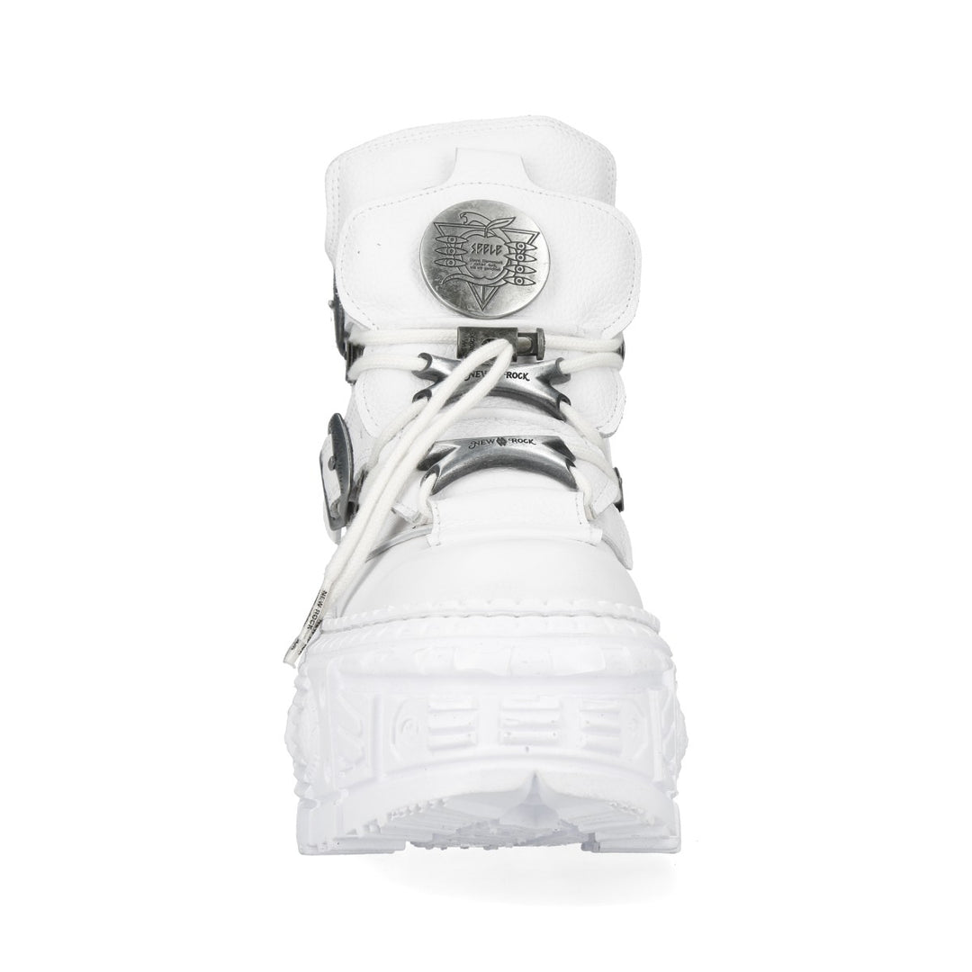 M-WALL052-CEV161