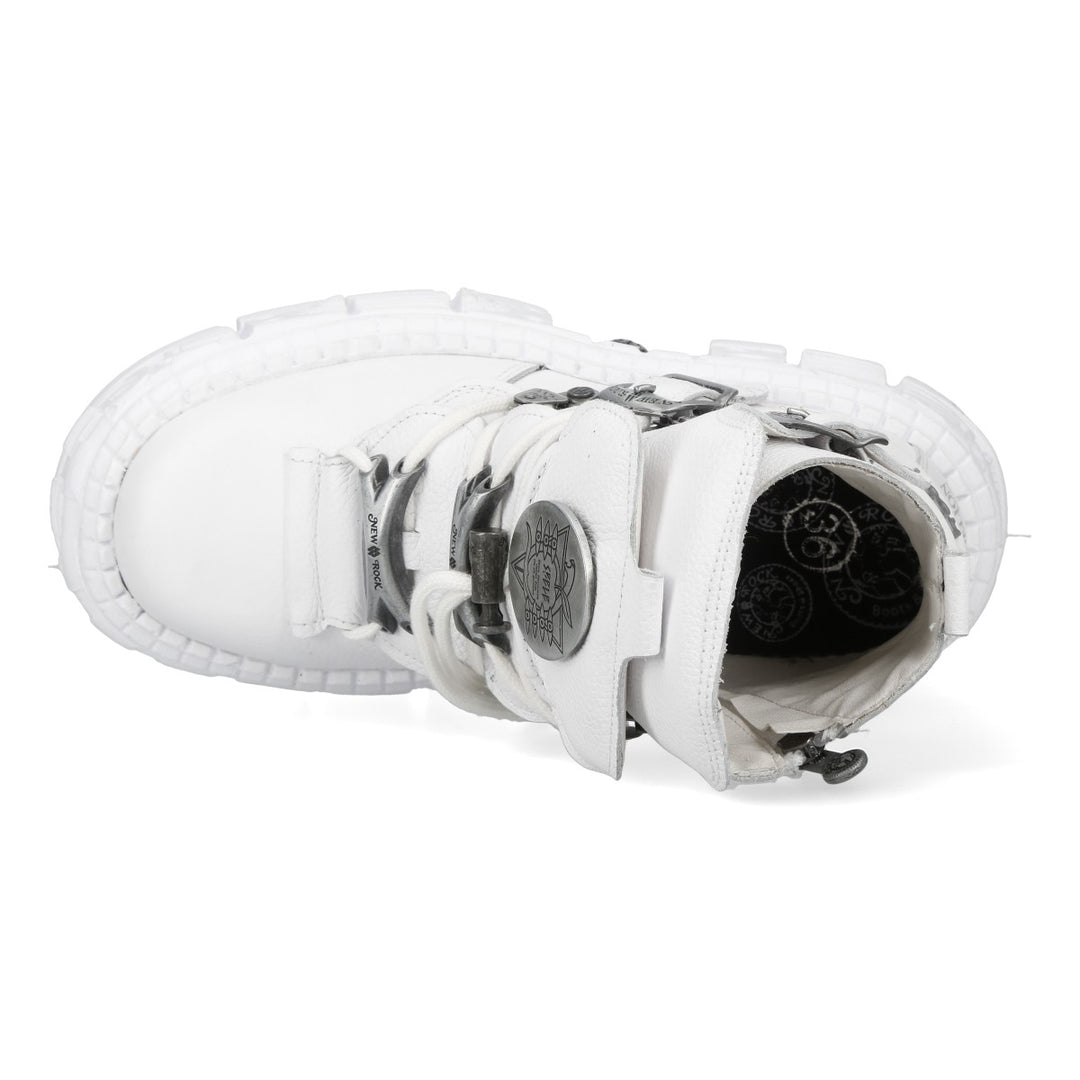 M-WALL052-CEV161