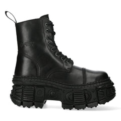 M-WALL083C-S5-Footwear-New Rock Australia