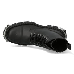 M-WALL083C-V2-Footwear-New Rock Australia