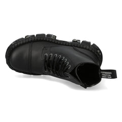 M-WALL083C-V7-Footwear-New Rock Australia