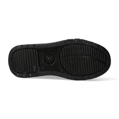 New Rock - Wall Platform Shoe M-WALL083CCT-C2