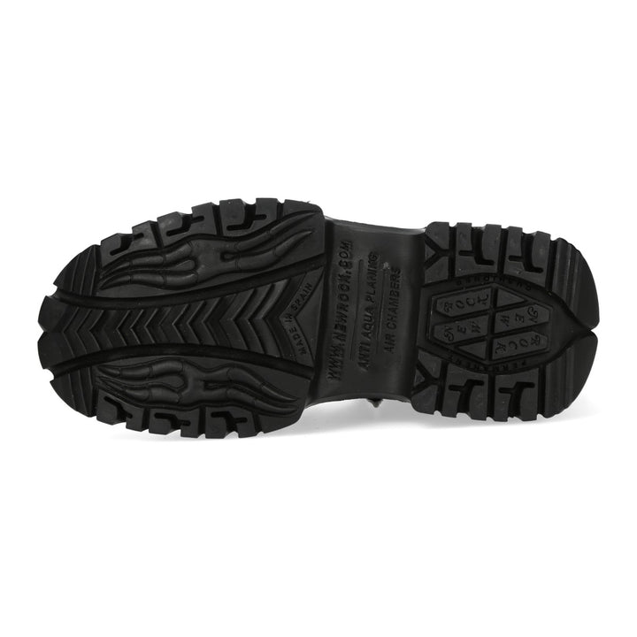 M-WALL083CCT-C5
