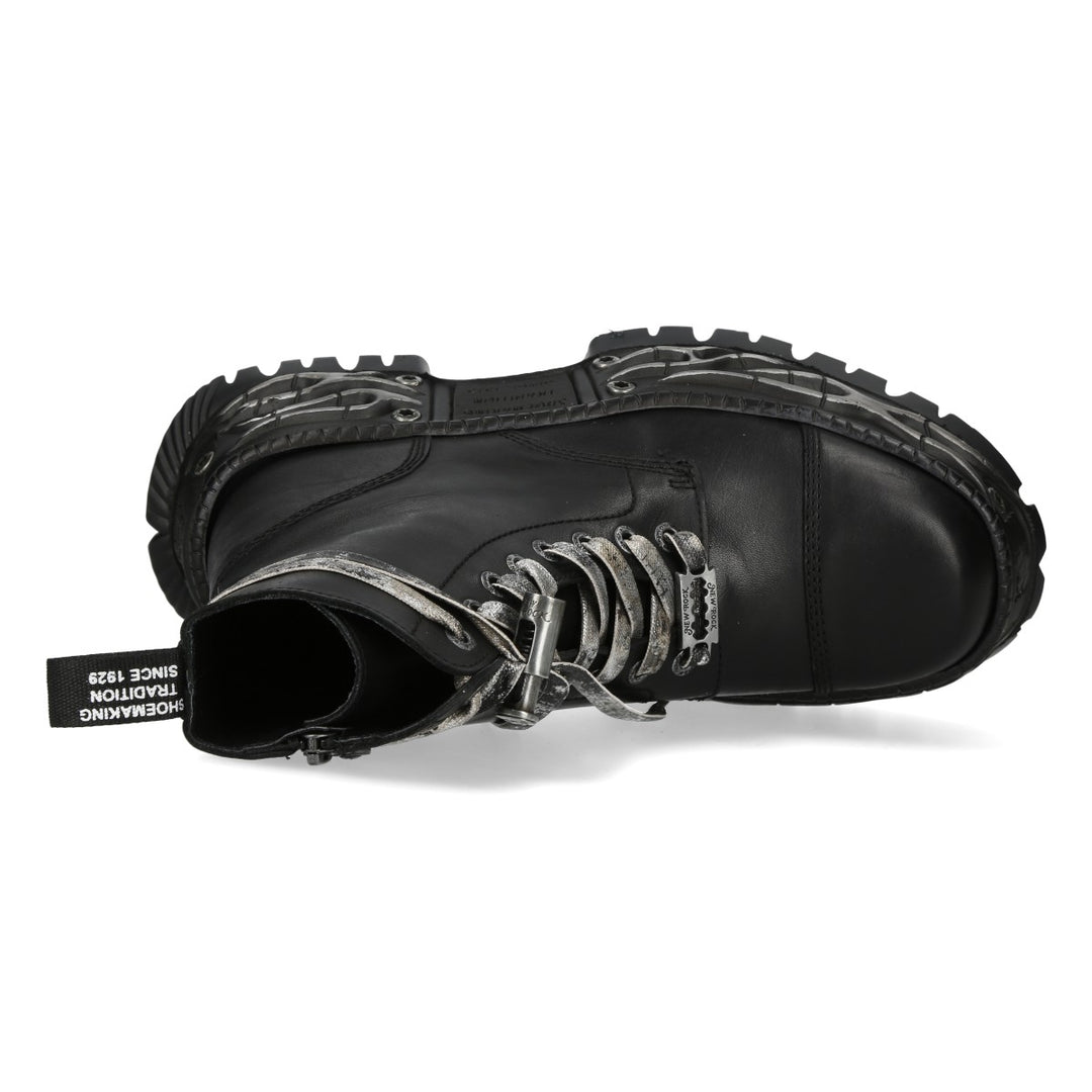 M-WALL083CCT-C5