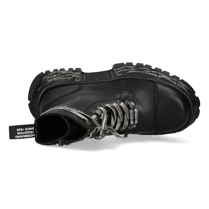 M-WALL083CCT-C5