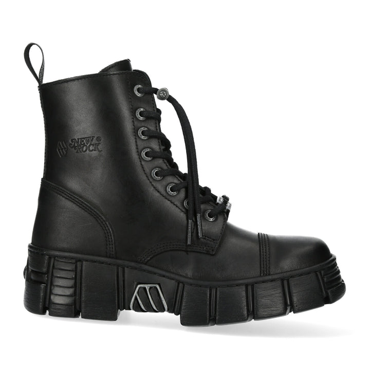 M-WALL083CCT-S7 Size 42 Only Ships From Australia