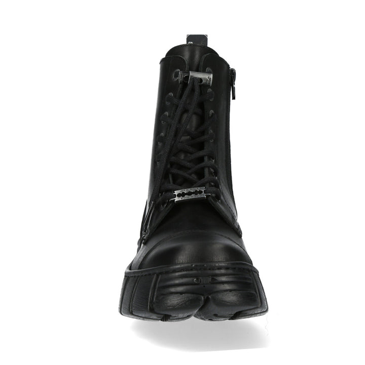 M-WALL083CCT-S7 Size 42 Only Ships From Australia