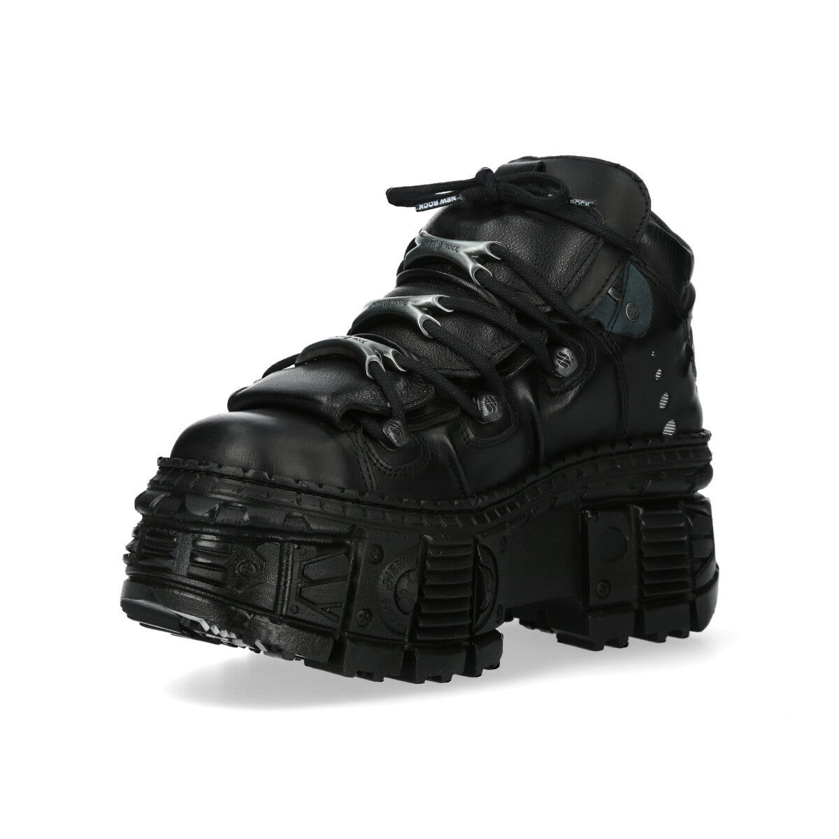 M-WALL106-S12-Footwear-New Rock Australia