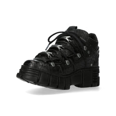 M-WALL106-S22-Footwear-New Rock Australia
