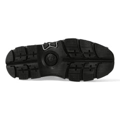 New Rock - Wall Platform Shoe M-WALL106-S35