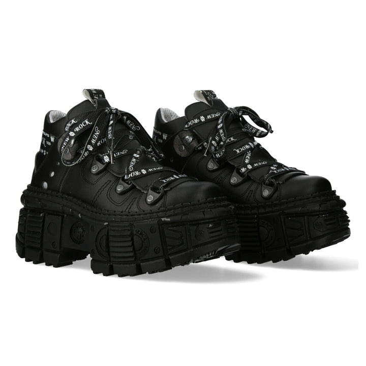 M-WALL106NSPORT-V3 VEGAN