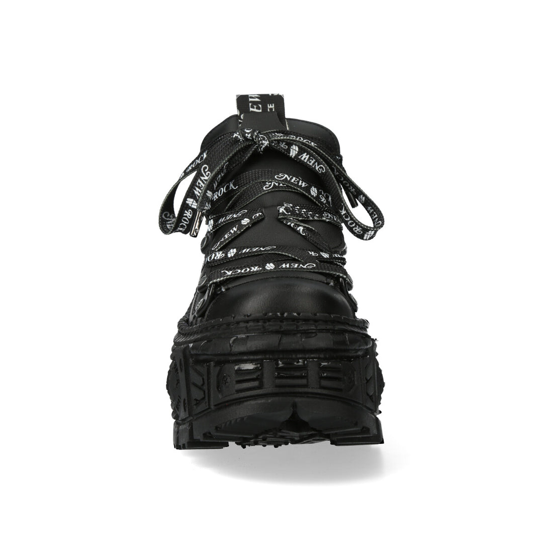 M-WALL106NSPORT-V3 VEGAN