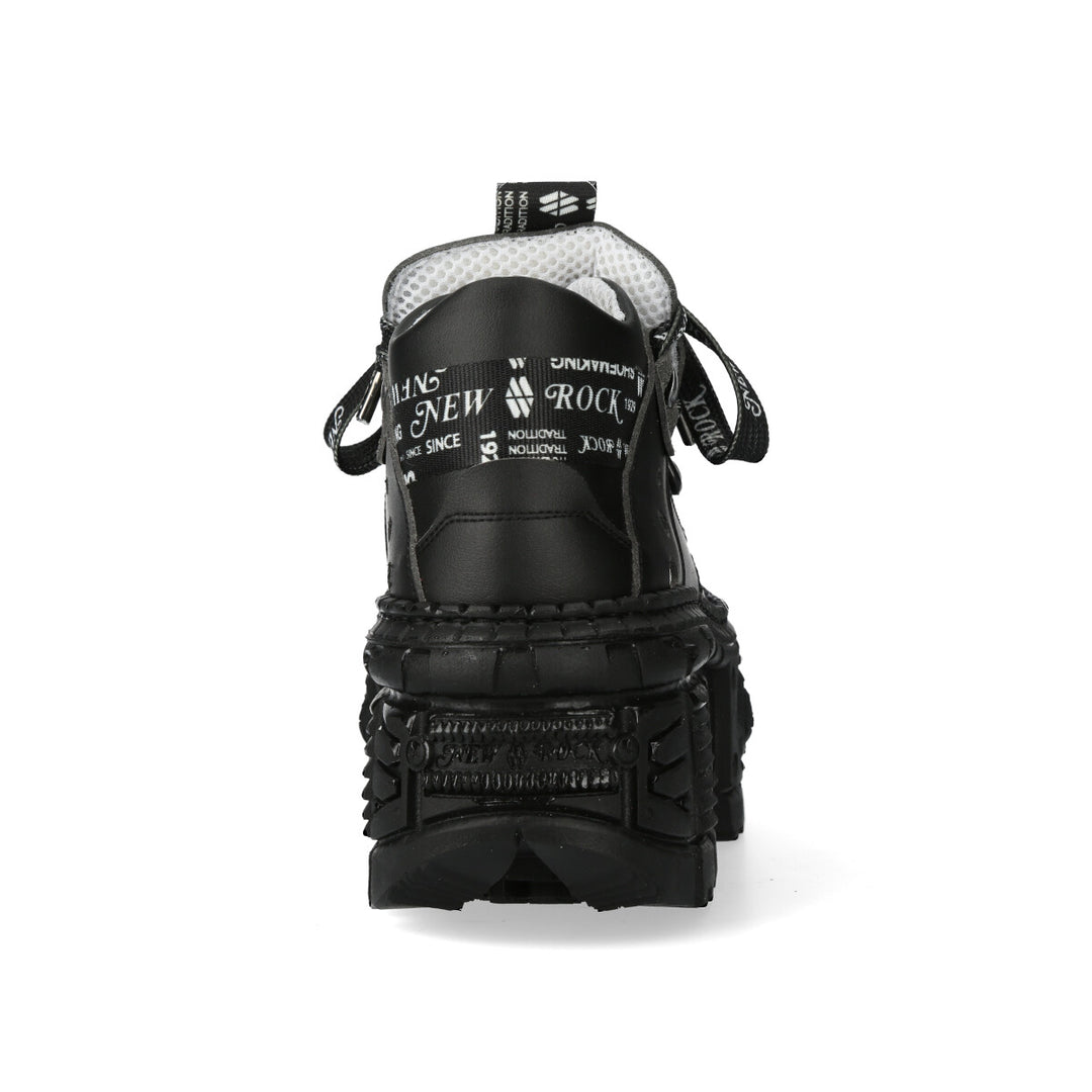 M-WALL106NSPORT-V3 VEGAN